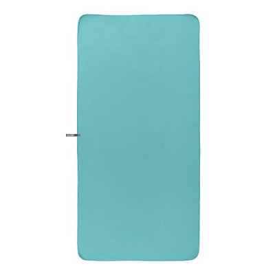 Sea To Summit Drylite Towel X-Large