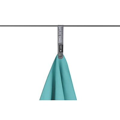Sea To Summit Drylite Towel X-Large