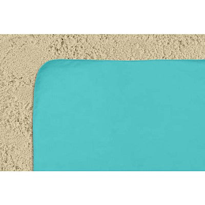 Sea To Summit Drylite Towel X-Large