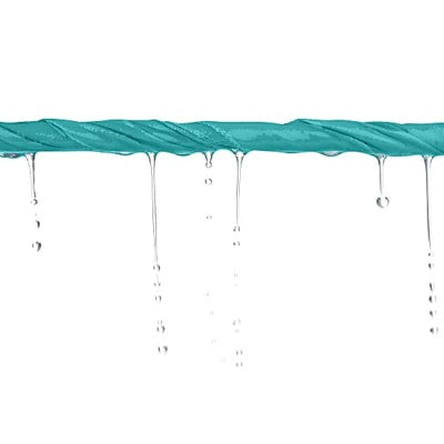 Sea To Summit Drylite Towel X-Large