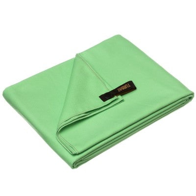 Turbat Lagoon towel XL