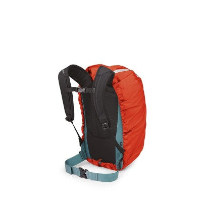 Osprey HiVis Commuter Raincover