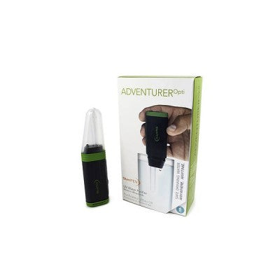 KATADYN SteriPEN Adventurer Optil UV Water Purifier