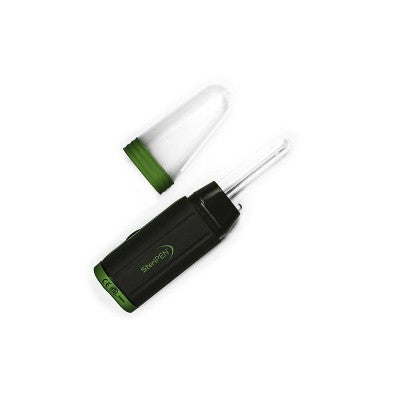 KATADYN SteriPEN Adventurer Optil UV Water Purifier