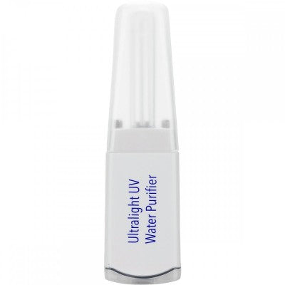 KATADYN SteriPEN Ultralight UV Water Purifier
