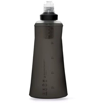 KATADYN BeFree 1.0 L Filter Tactical