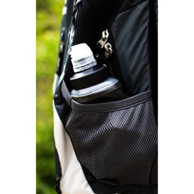 KATADYN BeFree 1.0 L Filter Tactical
