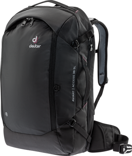 Deuter AVIANT Access 38 SL