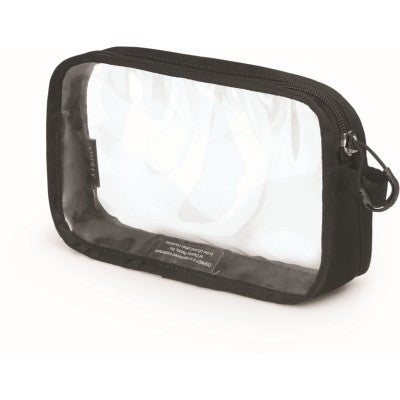 Osprey Ultralight Liquids Pouch O/S
