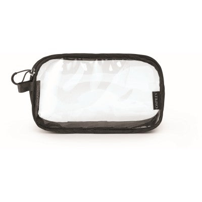 Osprey Ultralight Liquids Pouch O/S