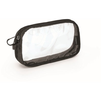 Osprey Ultralight Liquids Pouch O/S