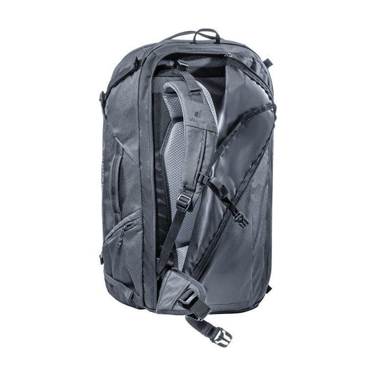 Deuter AVIANT Access 55