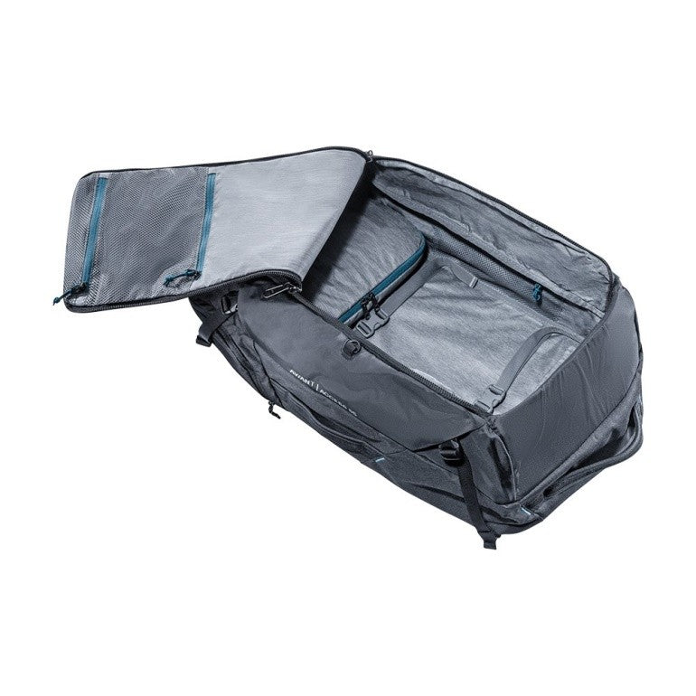 Deuter AVIANT Access 55