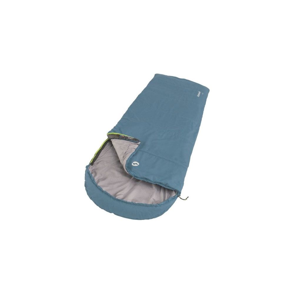 Outwell Campion –