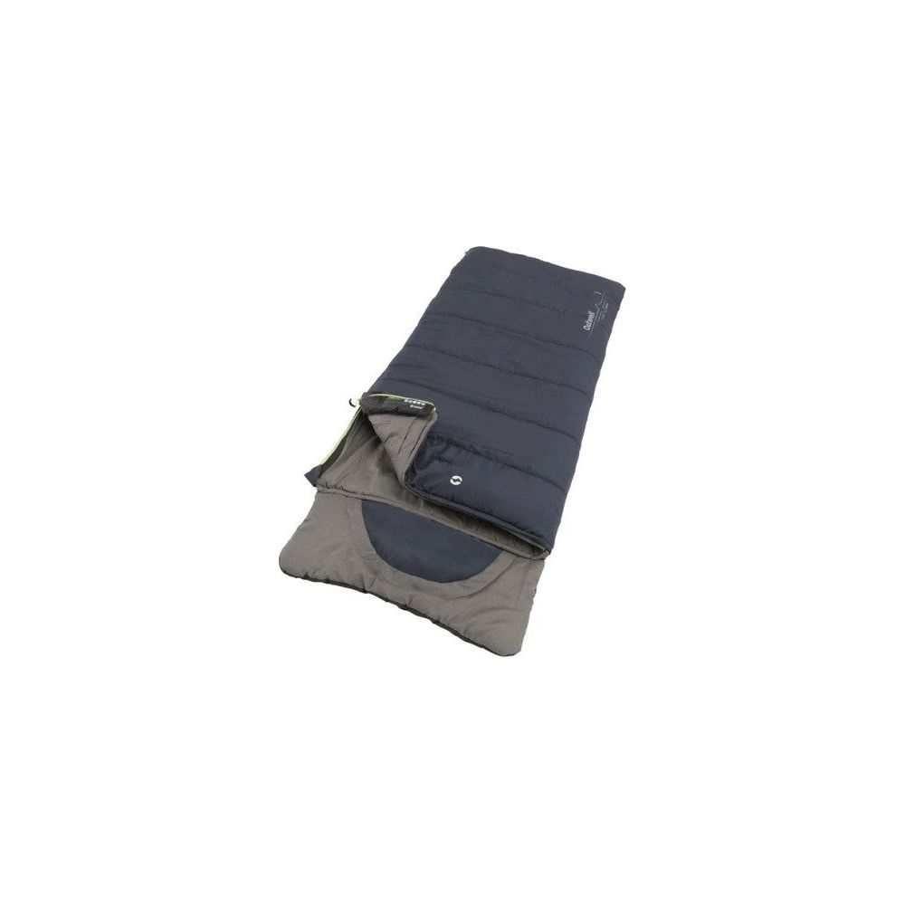 Outwell Contour Junior (pieejams 2 krāsās)