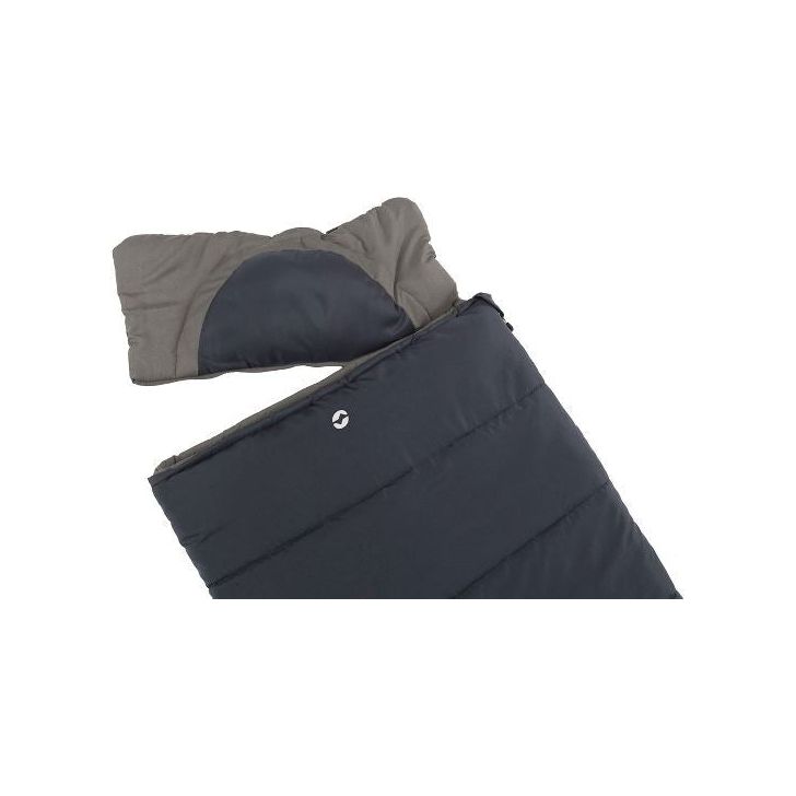 Outwell Contour Junior (pieejams 2 krāsās)