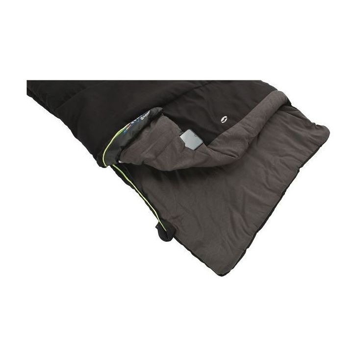 Outwell Celebration Lux (saadaval 2 värvitoonis)