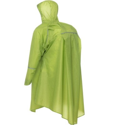 Turbat Molfar Pro Poncho