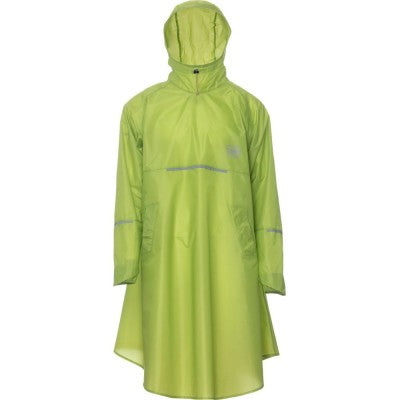 Turbat Molfar Pro Poncho