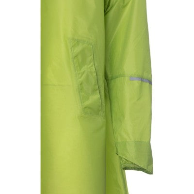 Turbat Molfar Pro Poncho