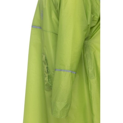 Turbat Molfar Pro Poncho