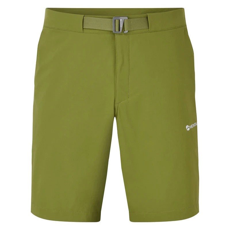 Montane Tenacity Lite šortai