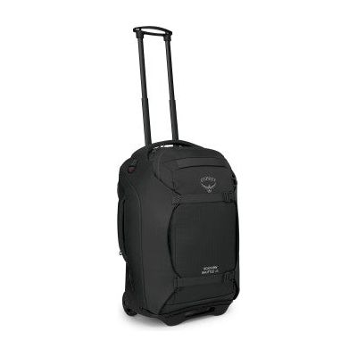 Osprey Sojourn ratastega kohver 45L