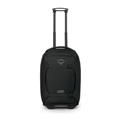 Osprey Sojourn ratastega kohver 45L