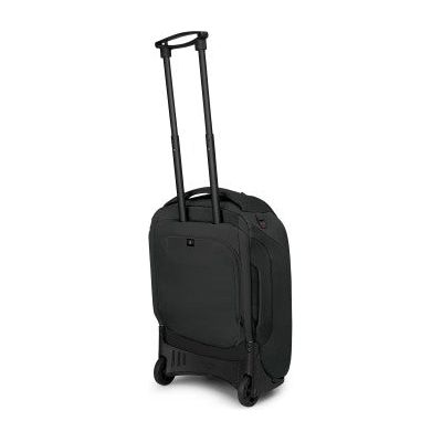 Osprey Sojourn ratastega kohver 45L