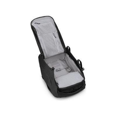 Osprey Sojourn ratastega kohver 45L