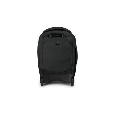 Osprey Sojourn ratastega kohver 45L