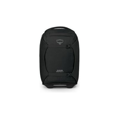 Osprey Sojourn ratastega kohver 45L