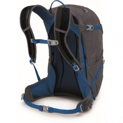 Osprey Sylva 20 O/S