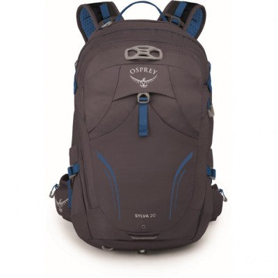 Osprey Sylva 20 O/S