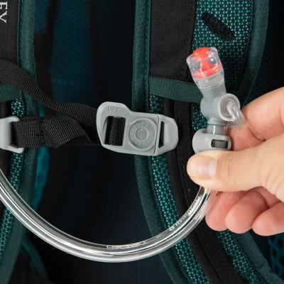 Osprey Sylva 20 O/S