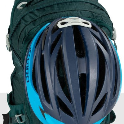 Osprey Sylva 20 O/S