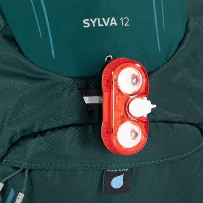 Osprey Sylva 20 O/S