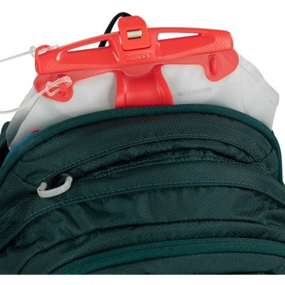Osprey Sylva 20 O/S