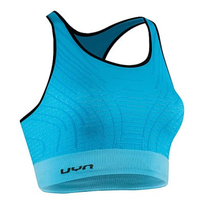 UYN W MOTYON 2.0 UW BRA HIGH SUPPORT