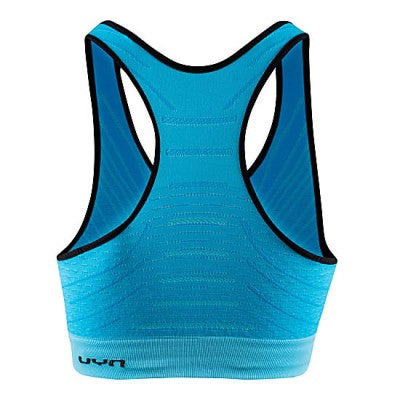 UYN W MOTYON 2.0 UW BRA HIGH SUPPORT