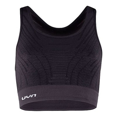 UYN W MOTYON 2.0 UW BRA HIGH SUPPORT