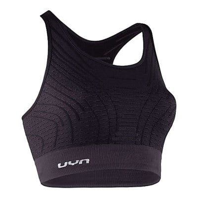 UYN W MOTYON 2.0 UW BRA HIGH SUPPORT