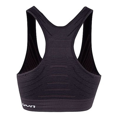 UYN W MOTYON 2.0 UW BRA HIGH SUPPORT