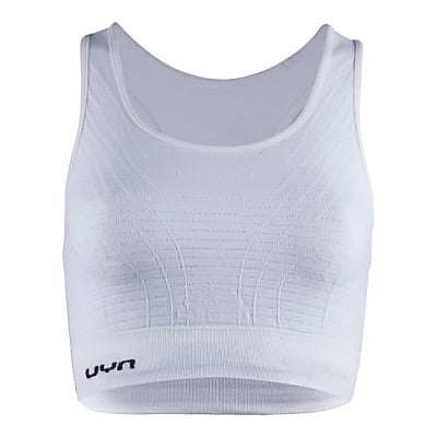 UYN W MOTYON 2.0 UW BRA HIGH SUPPORT