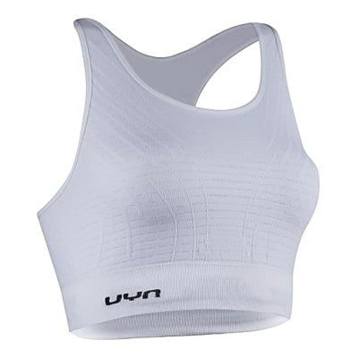 UYN W MOTYON 2.0 UW BRA HIGH SUPPORT