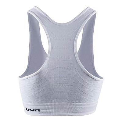 UYN W MOTYON 2.0 UW BRA HIGH SUPPORT