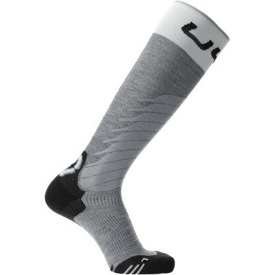 UYN Woman Ski One Merino