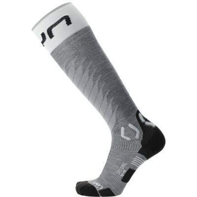 UYN Woman Ski One Merino