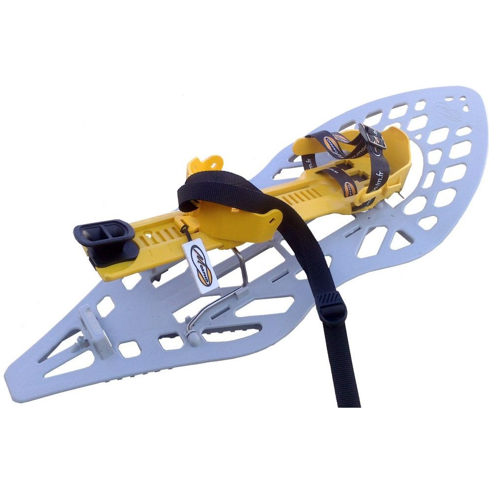 Morpho MorphoAlp Ultra Light