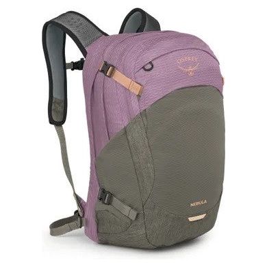 Osprey Nebula 32